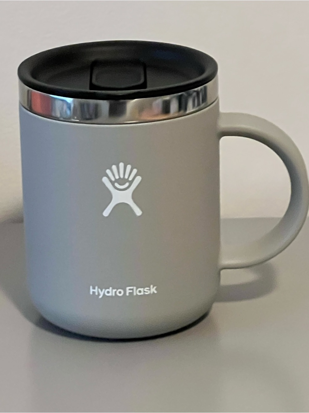 Hydro Flask Mug 12 ounce